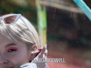 Maidabodwell