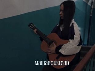 Maidaboustead