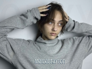 Maidabrayton