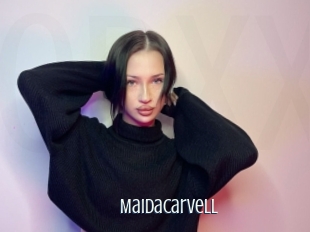 Maidacarvell