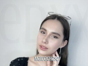 Maidachasey