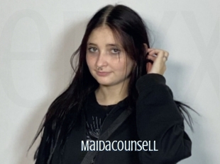 Maidacounsell