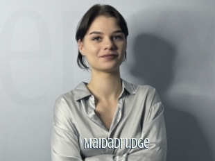 Maidadrudge