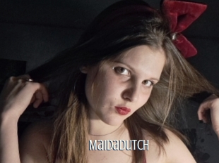 maidadutch Edonkey xxx