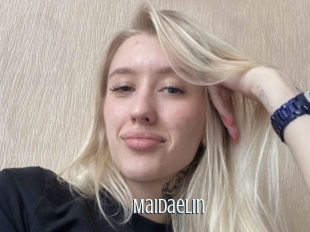 Maidaelin