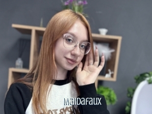 Maidafaux