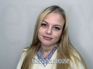 maidafieldhouse Edonkey xxx