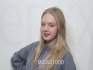 Maidaflood