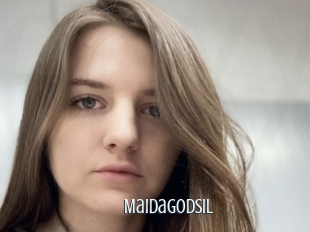 Maidagodsil