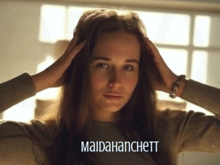 Maidahanchett