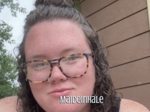 Maideinhale