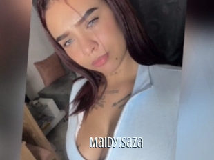 Maidyisaza