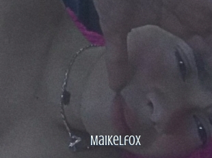 Maikelfox