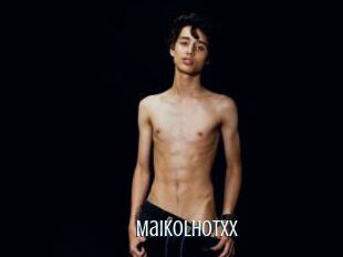 Maikolhotxx
