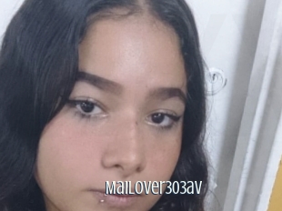 Mailover303av