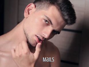 Mails