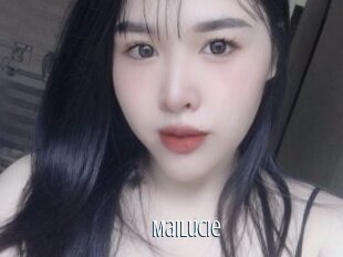 Mailucie
