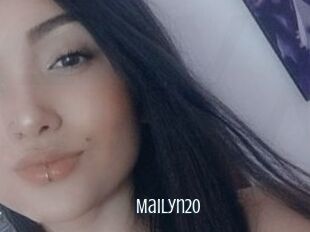 Mailyn20