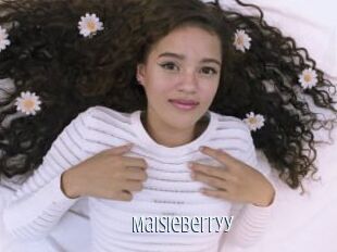 Maisieberryy