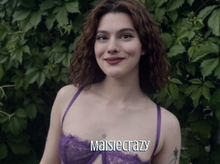 Maisiecrazy