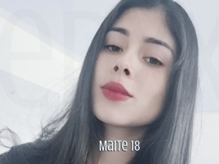 Maite_18