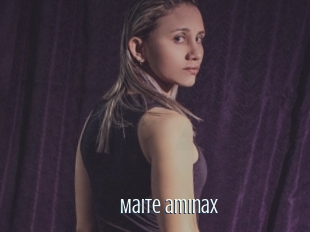Maite_aminax