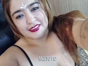 Maite_nd