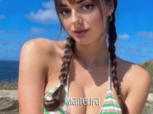 Maitelifa