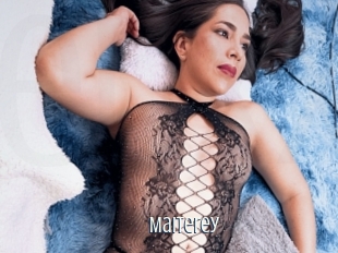 maiterey Edonkey xxx