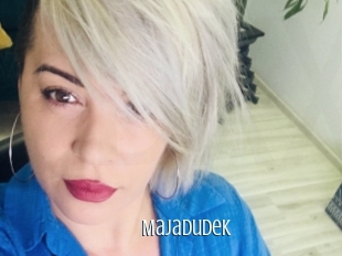 Majadudek