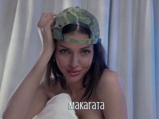 Makarata
