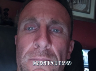 Makemecum6969
