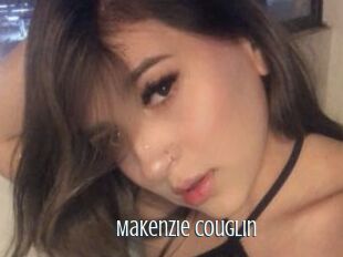 Makenzie_couglin