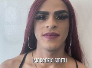makenzie_smith Edonkey xxx