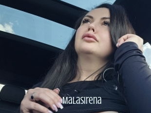 Malasirena