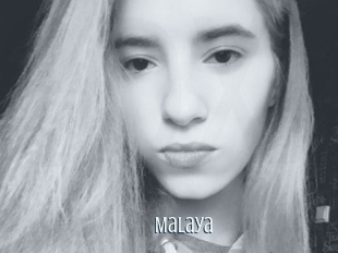 Malaya