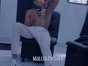 Malcolmclark