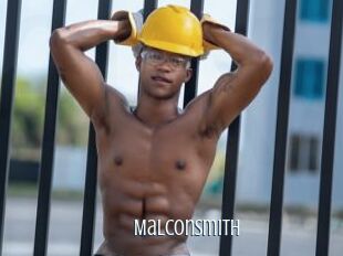 Malconsmith