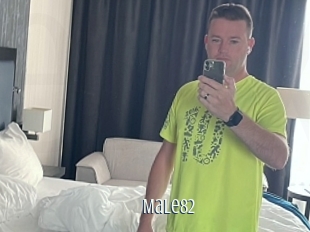 Male82