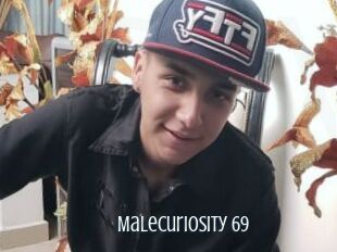 Malecuriosity_69