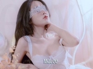 Malee