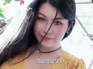 Malena_sexy