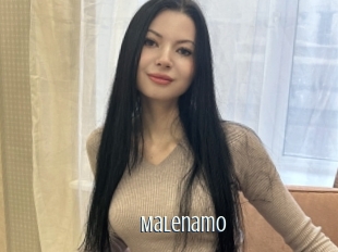 Malenamo