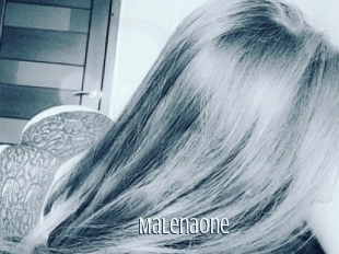 Malenaone