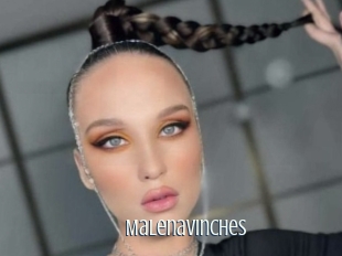 Malenavinches
