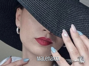 malenaxxx Edonkey xxx