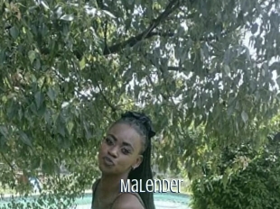 malender Edonkey xxx