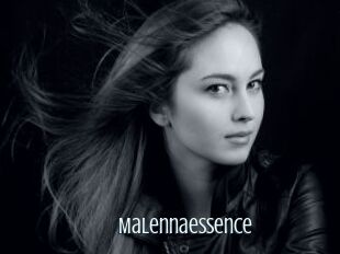 Malennaessence
