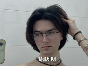 malenor Edonkey xxx