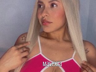 Malexxa